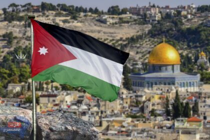 الخارجية الأردنية: اقتحامات الاحتلال للأقصى تصعيدا خطيرا وخرقا للقانون الدولي