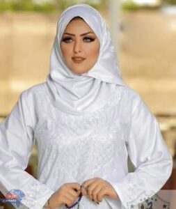 التحفظ علي ممتلكات سلمى الشيمي