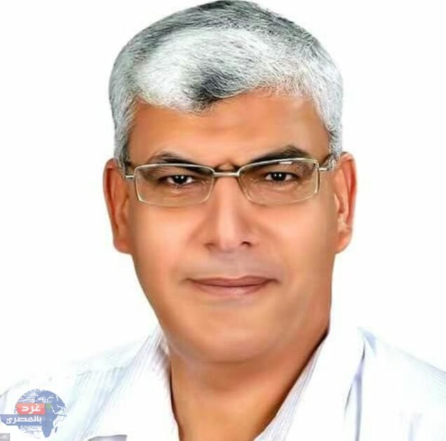 Screenshot ٢٠٢٣٠٤٠٧ ١٣٥١٣٦ WhatsApp