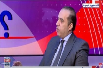 الإشراف القضائي علي الانتخابات أوشك على النهاية واستجاب الرئيس