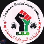 .هيئات أهلية سودانية