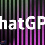 مقاضاة روبوت ChatGPT واتهامه بالتشهير