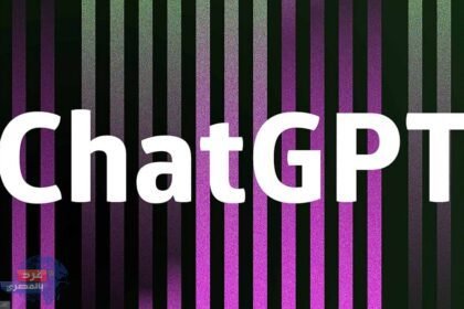 مقاضاة روبوت ChatGPT واتهامه بالتشهير