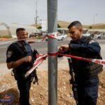 رويترز :الشقيقتان القتيلتان في الضفة الغربية بريطانيتان
