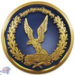 الداخلية : ما تم تداوله حول عامل بقسم شرطة في القاهرة..تزييف للحقائق