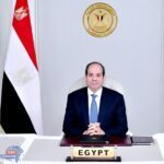 أبرز تصريحات السيسي في قمة منتدى الاقتصادات الكبرى