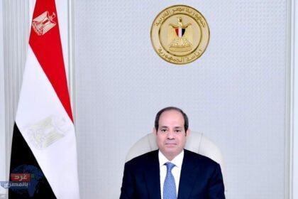 received 175546952068954