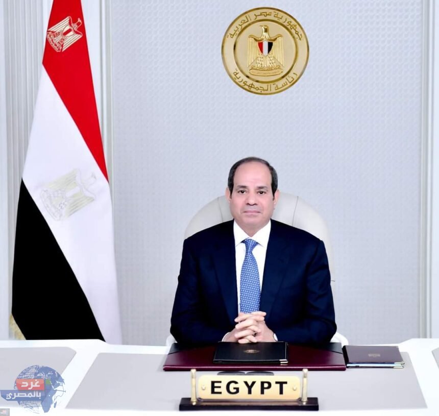 received 175546952068954