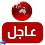 نداء عاجل من الخارجية للمصريين المتواجدين في السودان