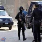 القبض علي بائع أسماك الملوحة بعد تسمم أسرة ومصرع طفل بقنا 