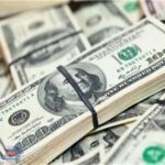 استقرار الدولار