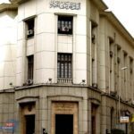 1.56 مليار دولار