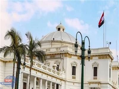النواب: تطبيق التوقيت الصيفي وموعده