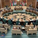 اجتماع عاجل للجامعة العربية لبحث الوضع في السودان