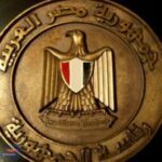 المتحدث الرسمى : مصر لها ثقل سياسي كبير على المستوى الدولي