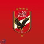 بيان رسمي للأهلي حول أحداث مباراة الهلال السوداني الأخيرة