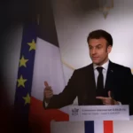 القتل الرحيم ..قريبا في فرنسا