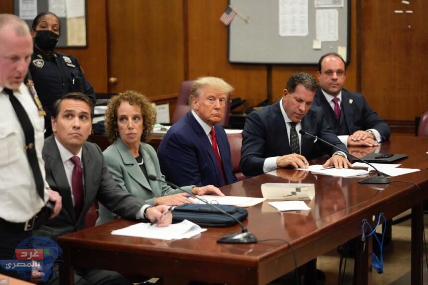 ٢٠٢٣٠٤٠٤ ٢٠٥٨١٤