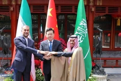 ٢٠٢٣٠٤٠٦ ١٢٥٦٠٥