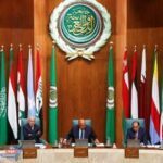 رسمياً.. سوريا تعود إلى الجامعة العربية بعد  12 عاما