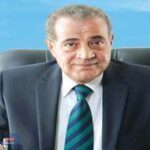 توفير اللحوم الحية من جيبوتي لضبط الأسعار