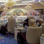 رسميا ..القادة العرب: الأمن المائي لمصر والسودان جزء من الأمن القومي العربي
