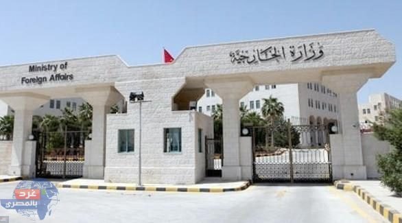 2023 638116345618139234 813