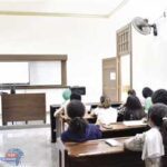 اليوم ..بدء إجراءات التحويل للطلاب العائدين من الجامعات الروسية والأوكرانية والسودانية