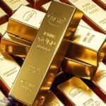 الذهب يستعد ل أرقام قياسية جديدة.. توقعات بزيادة 7% هذا العام
