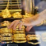 ببداية التعاملات الصباحية..أسعار الذهب اليوم السبت 24 يونيو 2023
