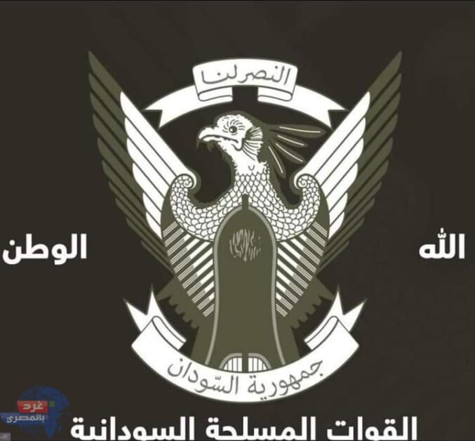 البرهان يصدر قرارًا ب إقالة حميدتي من منصبه