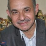 كله ضحك ع الدقون