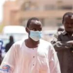 الصحة العالمية: تفشي الملاريا والحصبة وحمى الضنك في السودان