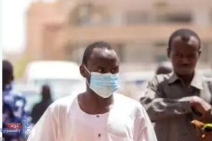 الصحة العالمية: تفشي الملاريا والحصبة وحمى الضنك في السودان