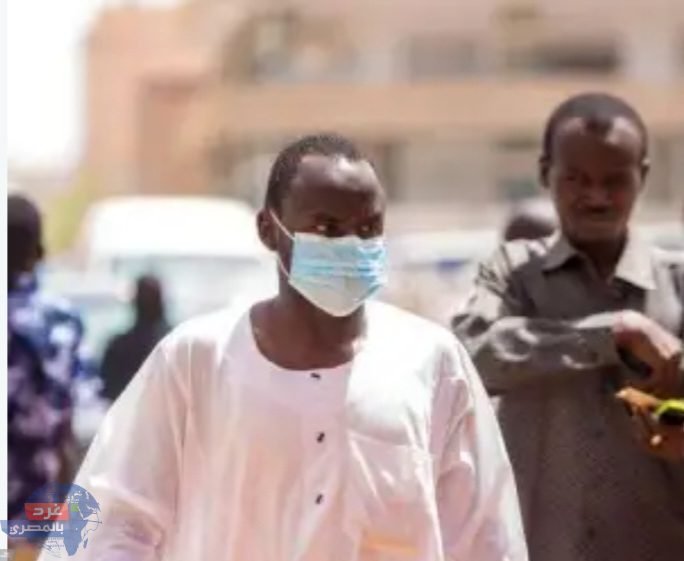 الصحة العالمية: تفشي الملاريا والحصبة وحمى الضنك في السودان
