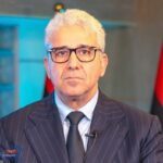 البرلمان الليبي يحجب الثقة عن فتحي باشاغا ويحيله للتحقيق