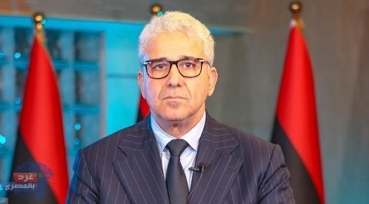 البرلمان الليبي يحجب الثقة عن فتحي باشاغا ويحيله للتحقيق