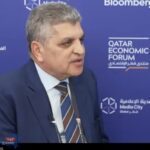 قناة السويس: توقع ب تحقيق إيرادات بقيمة 8.8 مليار دولار في 2023