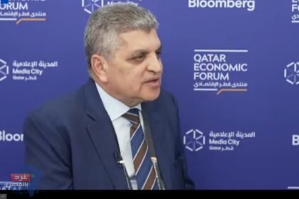 Screenshot ٢٠٢٣٠٥٢٤ ١٢٤٠٣٧