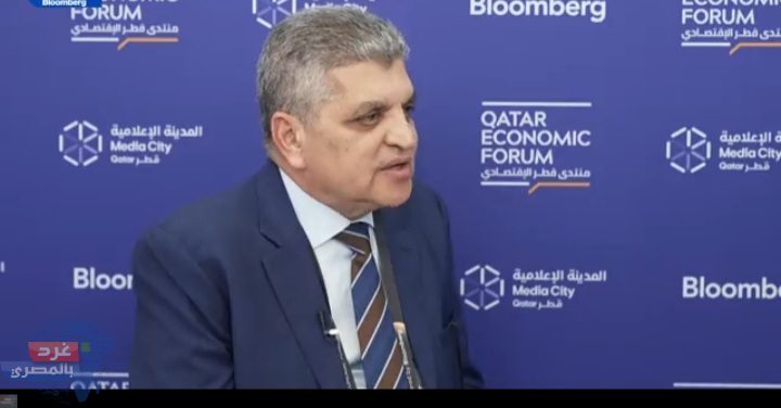 قناة السويس: توقع ب تحقيق إيرادات بقيمة 8.8 مليار دولار في 2023 قناة السويس: توقع ب تحقيق إيرادات بقيمة 8.8 مليار دولار في 2023