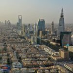 وكالة فيتش: تصنيف السعودية الائتماني إلى +A  من A مع نظرة مستقبلية مستقرة