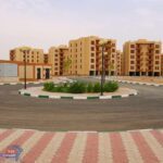 التضامن: توفير وحدات سكنية بنظام التمويل العقاري لأسر ضحايا ومصابي العمليات الإرهابية
