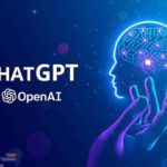 إطلاق تطبيق ChatGPT للأجهزة المحمولة..رسميا