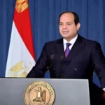 الرئيس-السيسي