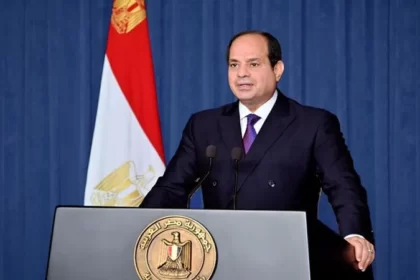 الرئيس-السيسي