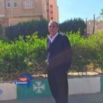  إن لم تجده فتش عنه
