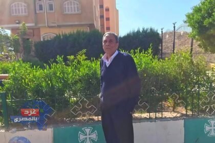  إن لم تجده فتش عنه