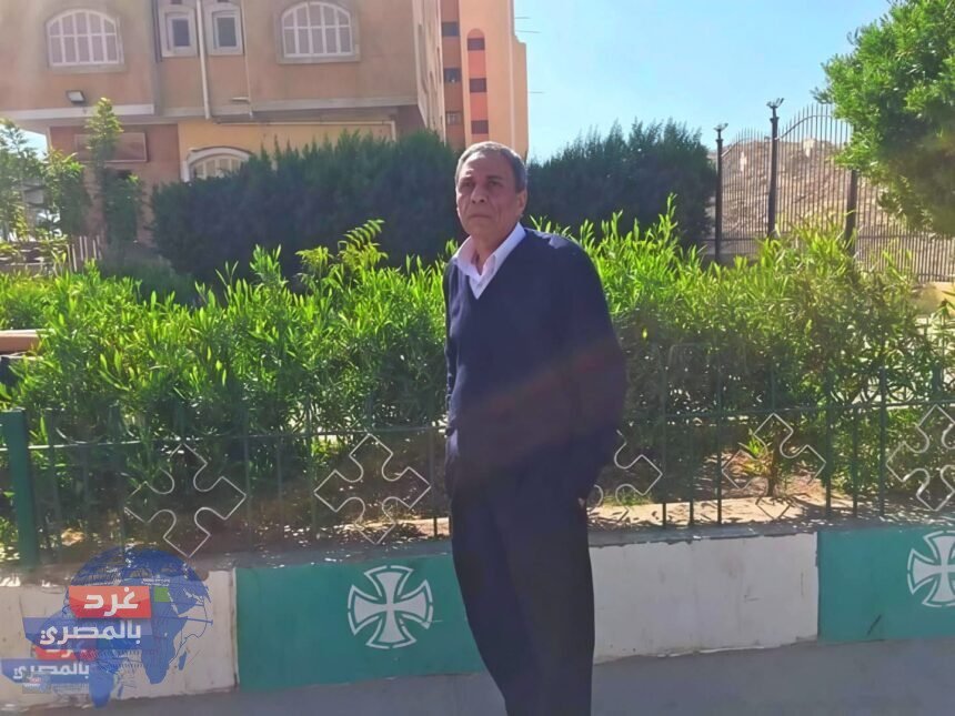  إن لم تجده فتش عنه