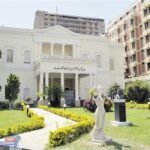 تسليم أرقام الجلوس لطلاب الثانوية العامة بالمدارس الاثنين المقبل..رسميا