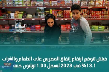 ٢٠٢٣٠٥٠٧ ١٧٥٧٢٧